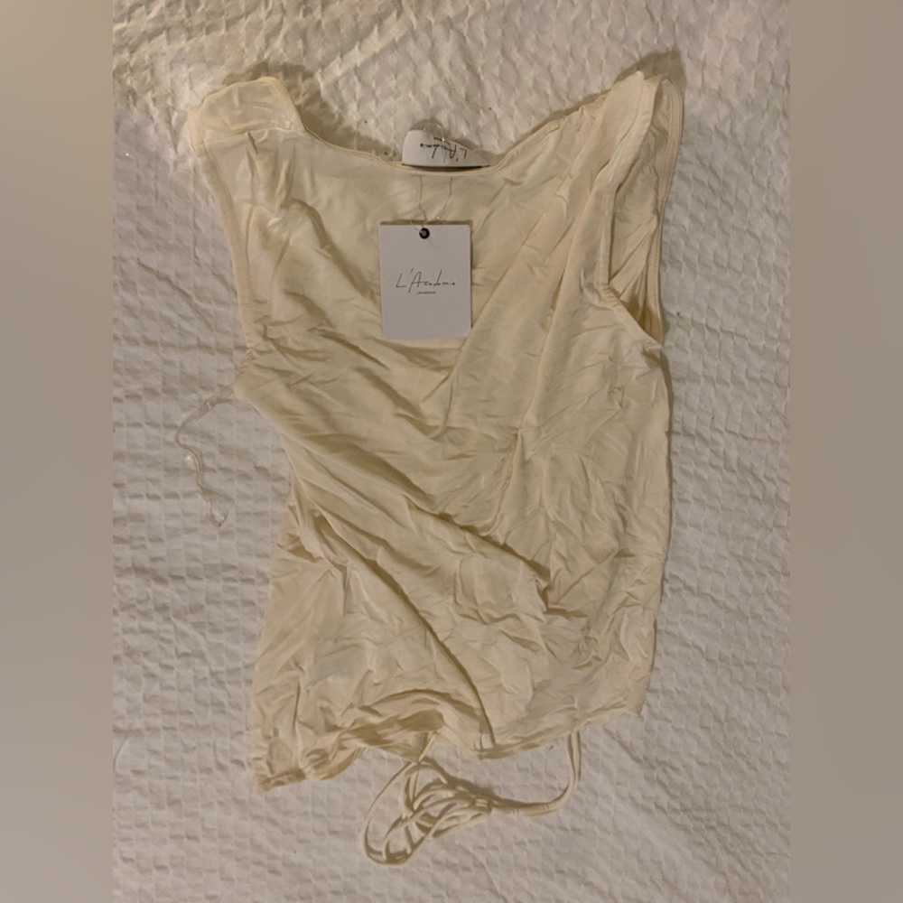 Needs Edit - image 3